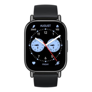 Xiaomi Redmi Watch 5 Lite Black BHR8789GL