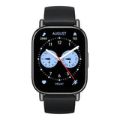 Xiaomi Redmi Watch 5 Lite Black BHR8789GL