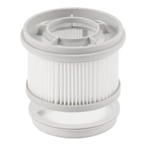 Xiaomi Vacuum Cleaner Filter Kit for G20 and G20 Max BHR8803GL
