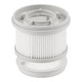 Xiaomi Vacuum Cleaner Filter Kit for G20 and G20 Max BHR8803GL