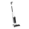 Xiaomi Truclean W20 Wet Dry Vacuum White BHR8833EU