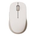 Xiaomi 2 Silent Wireless Dual-mode Mouse White BHR8849GL
