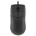 Xiaomi BHR8869GL Gaming Mouse LITE