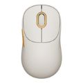 Xiaomi 3 Wireless Mouse White BHR8912GL