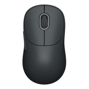Xiaomi 3 Wireless Mouse Dark Grey BHR8913GL