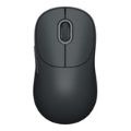 Xiaomi 3 Wireless Mouse Dark Grey BHR8913GL