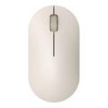 Xiaomi Lite 2 Left-hand Wireless Mouse White BHR8915GL