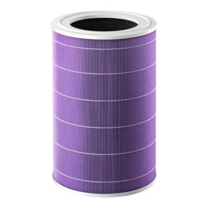 Xiaomi Smart Purifier 4 Lite Filter Pro BHR8949GL