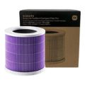 Xiaomi Smart Air Purifier 4 Compact Filter Pro Purple BHR8950GL