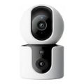 Xiaomi Smart C300 Dual 3MP 2K Wi-Fi Security Camera White BHR9166EU