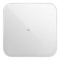 Xiaomi S200 Smart Scale White BHR9230GL