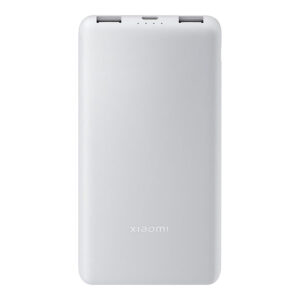 Xiaomi Lite 10000mAh 22.5W Power Bank White BHR9350GL