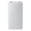 Xiaomi Lite 10000mAh 22.5W Power Bank White BHR9350GL