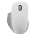 Xiaomi Comfort Edition Wireless Mouse White BHR9354GL