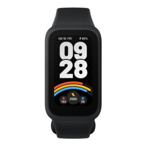 Xiaomi Smart Band 9 Active BHR9444GL