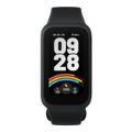 Xiaomi Smart Band 9 Active BHR9444GL