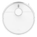 Xiaomi S40C Robot Vacuum Cleaner White BHR9664EU