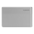 Xiaomi 1S ZINK Portable Photo Printer Silver BHR9974GL