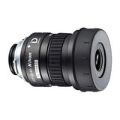 Nikon 16-48x / 20-60x Eyepiece for Prostaff 5 Fieldscope BINNIACEYESS9