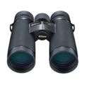 Nikon Monarch HG 10x42 Binoculars BINNIMHG10X42