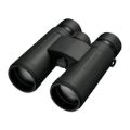 Nikon Prostaff P3 10x30 Binoculars BINNIPSP310X30