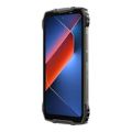 Blackview BL7000 6.78-inch Rugged Smartphone - Dimensity 6300 256GB ROM 8GB RAM Android 15