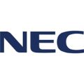 NEC iPasolink Blanking Plate for 11GHz Dual Polarised Leax Dishes BLNKPLT-11G