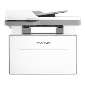 Pantum BM4245ADW A4 Multifunction Mono Laser Printer