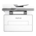 Pantum BM4245ADW A4 Multifunction Mono Laser Printer