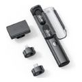 BOYA Magic-02 Wireless AI Microphone Kit