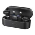 BOYA BOYALink 3-01 Wireless Microphone