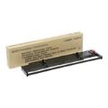AUI Ribbon for BP-9000E Printer