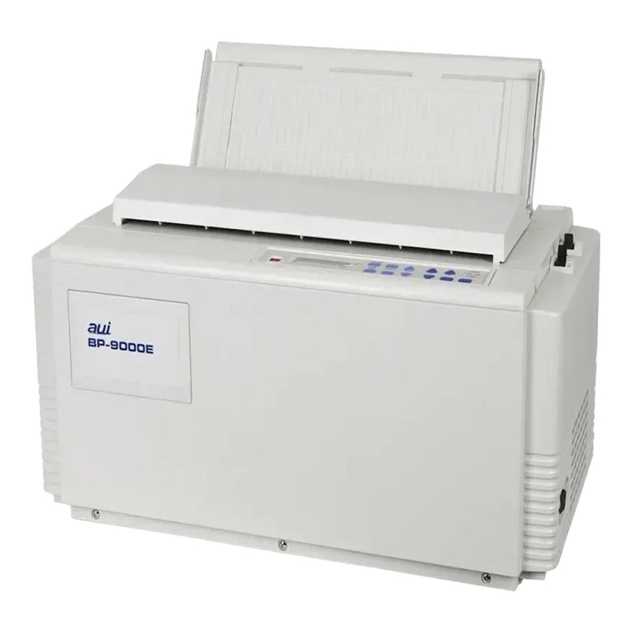 AUI BP-9000E 24-pin Industrial Dot Matrix Printer