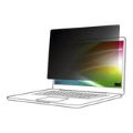 3M Bright Screen Privacy Filter for 14-inch (16:10) Notebooks BP140W1E