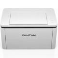 Pantum BP2305W A4 Mono Laser Printer