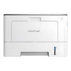 Pantum BP5203dw A4 Mono Wi-fi Laser Printer