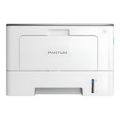 Pantum BP5203dw A4 Mono Wi-fi Laser Printer