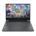 HP Victus Gaming 15-fa2005ni 15.6-inch FHD Laptop - Intel Core i7-13620H 1TB SSD 16GB RAM RTX 5060 Win 11 Home