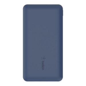 Belkin BoostCharge 20000mAh Power Bank Blue BPB012BTBL