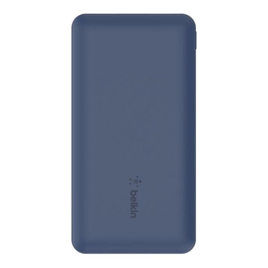 Belkin BoostCharge 20000mAh Power Bank Blue BPB012BTBL