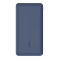 Belkin BoostCharge 20000mAh Power Bank Blue BPB012BTBL