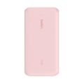 Belkin BoostCharge 20000 mAh USB-C Power Bank Rose BPB024HQPK