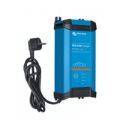 Victron Smart IP22 Charger Blue BPC1215-IP22