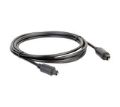 Ellies 1.2m High Performance Fibre Optical Cable BPFO