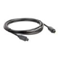 Ellies 3m High Performance Fibre Optical Cable BPFO3