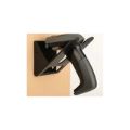 Nemesis Now Universal Scanner Holder BR-216217