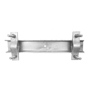 Bracket Heavy Duty Mount BRA-FM