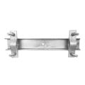 Bracket Heavy Duty Mount BRA-FM