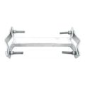 Scoop 300mm Parallel Clamp BRA-PC