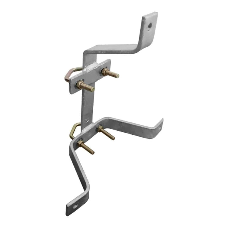 Tripod Wall Bracket 25cm Medium BRA-T-25